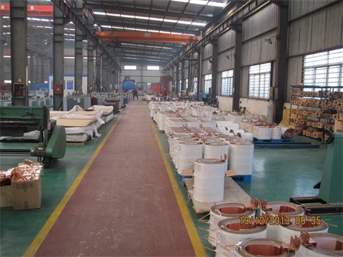 湘西S13-1600KVA/35KV/10KV/0.4KV油浸式变压器