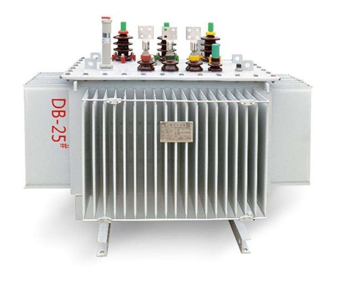 湘西S11-2000KVA/35KV/10KV/0.4KV油浸式变压器