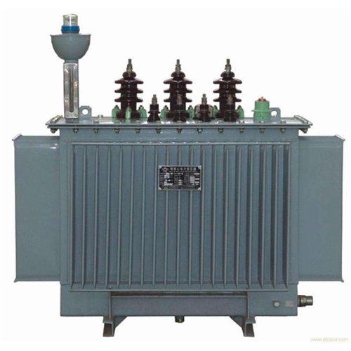 湘西SCB12-2000KVA/10KV/0.4KV干式变压器