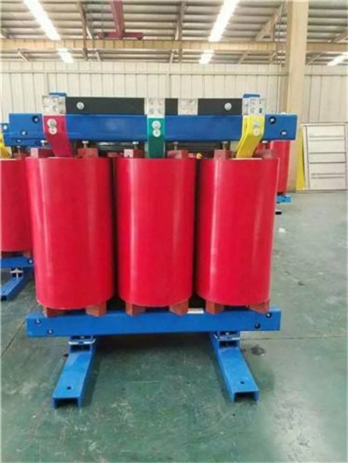 湘西SCB11-1000kva干式变压器厂家直销
