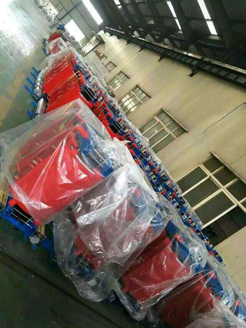 湘西SCBH15-200KVA/10KV/0.4KV非晶合金干式变压器