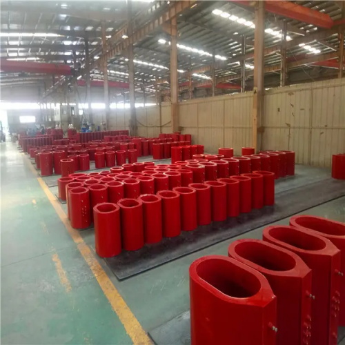 湘西SCB18-800KVA干式变压器